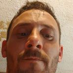 Edward Yielding - Facebook