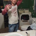 Edward Yielding - Facebook