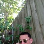 Edward Yielding - Facebook