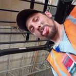 Edward Yielding - Facebook