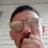 Edward Yielding - @edward.yielding7 - TikTok