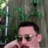 Edward Yielding - @edward.yielding8 - TikTok