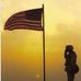 Ed Yingling - Facebook