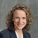Edward Jones-Financial Advisor: Amanda Yingling - Facebook
