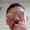 Edward Yielding - @edward.yielding7 - TikTok