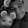 Edward Yohe - @edwardyohe - TikTok