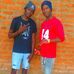 Edward Yonah - Facebook