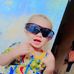 Edward Yonatan - Facebook