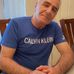 Edward Younan - Facebook