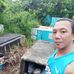 Edward Yayong - Facebook