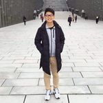 Edward Yong - @edward_yong6 - Instagram
