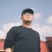 Edward Yong - Facebook