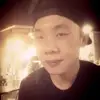 Edward Yong - @edwardyong211 - TikTok