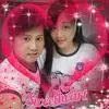 Edward Yong - @edward.yong2 - TikTok