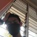 Edward Yong - Facebook