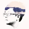 Edward Yong - @edward.yong4 - TikTok