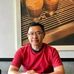 Edward Yong - Facebook