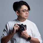 Edward Yong - @edward_yong - Instagram