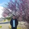 Edward Yong - @edward.yong3 - TikTok