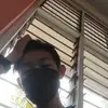 Edward Yong - @edward.yong1 - TikTok