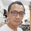 Edward Yong - @mredwardyong - TikTok