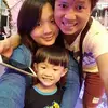Edward Yong - @2177466724 - TikTok