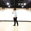 Edward Yong - @edwardyong3 - TikTok