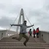 Edward Yong - @2154654872 - TikTok