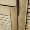 Edward Yong - @edward.yong7 - TikTok