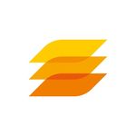 Edward Yong Works - @edwardyong_works - Instagram