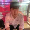edwardyong1124 - @edwardyong1124 - TikTok