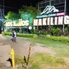 edwardyong951 - @edwardyong17 - TikTok