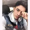 edwardyong - @edwardyong22 - TikTok