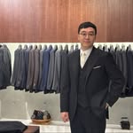 Ed Yoon 🇰🇷🇨🇦 - @edward.yoon - Instagram