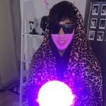 Eddy Yoo - @edwardyoo_ - Instagram