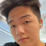 Edward - @edward__yoo - Instagram
