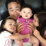 Edward Yoo - @edward.yoo.3388 - Instagram