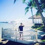 Edward Yoo - @edward.yoo - Instagram