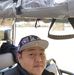 Edward Yoo - Facebook
