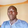 Edward yoo - @user3n449922486161 - TikTok