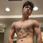 Edward Yoo - @ed_lifts - Instagram