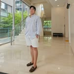 Edward Yoo - @imgood_hbu - Instagram