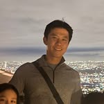 Edward Yoo - @novaoakland - Instagram