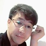 Edward Yoo - @eddieyoo75 - Instagram