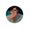 Edward Yoo - @edwardmeetso - TikTok