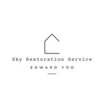 Edward Yoo - @sky_restoration.edward - Instagram