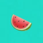 Edward Yoo - @edwardguy371 - Instagram