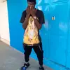 EDWARD yoo - @edward.yoo4 - TikTok