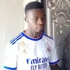 Edward Yoobaat - @edward.yoobaat - TikTok