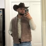 Edward - @yooboyedward - Instagram